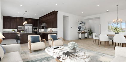 2527 Wellspring Street, Carlsbad