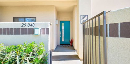 29040 Isleta Court, Cathedral City