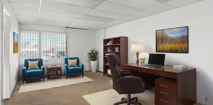239 W Washington Ave, Escondido