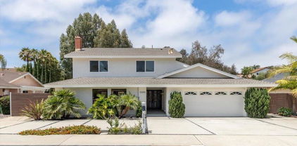 3085 Monroe Street, Carlsbad