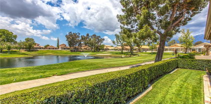 684 Big Spring Drive, Banning