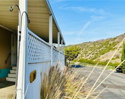 5700 Carbon Canyon Road Unit 14, Brea image