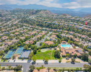 25540 Prado De Oro, Calabasas image