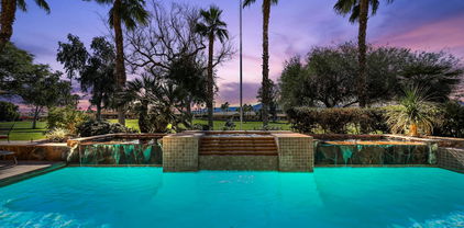 79371 Four Paths Lane, Bermuda Dunes