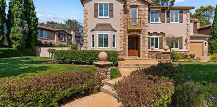 571 Lynwood Dr., Encinitas
