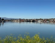 18055 Lakeview Drive, Victorville image