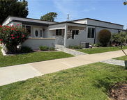 13120 Del Monte Rd M15-47D, Seal Beach image