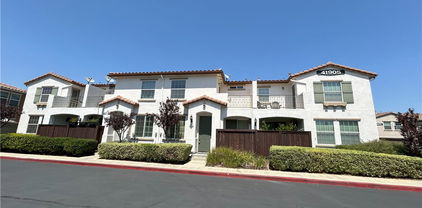 41905 Davenport Way Unit B, Murrieta