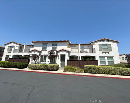 41905 Davenport Way Unit B, Murrieta