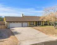 12963 Birch Glen Court, Victorville image