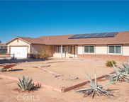 14914 Larch Street, Hesperia image