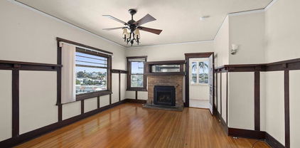 1825 Cypress Ave, Mission Hills