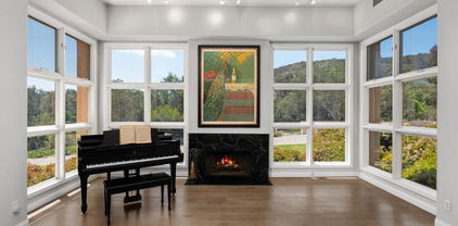 16139 Rambla De Las Flores, Rancho Santa Fe