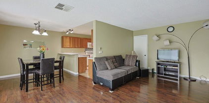 6872 Quebec Court Unit 5, San Diego