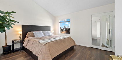 471 S Lincoln Avenue, El Cajon