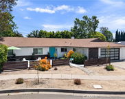 815 S Exeter Place, Orange image