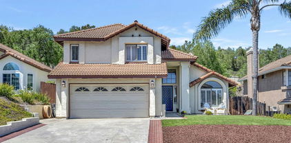 9068 Buckwheat St, Rancho Penasquitos
