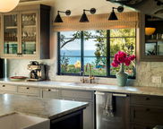 28837 Grayfox Street, Malibu image