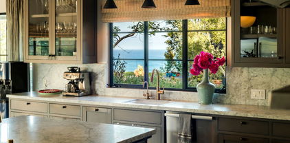 28837 Grayfox Street, Malibu