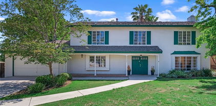20306 Tau Place, Chatsworth