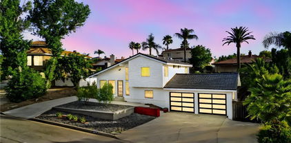 22473 Canyon Lake Drive S, Canyon Lake