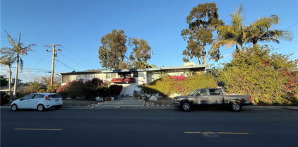 2200 Lake Park Lane, Newport Beach