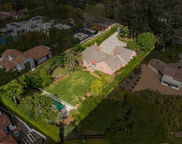 1639 Mandeville Canyon Road, Los Angeles image