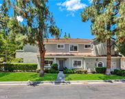 3 Tortosa, Aliso Viejo image