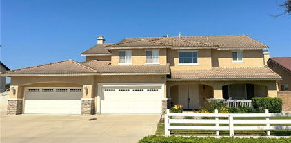 14170 Durazno Avenue, Chino
