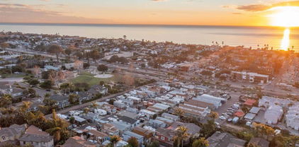1549 N Vulcan Ave Unit 58, Encinitas