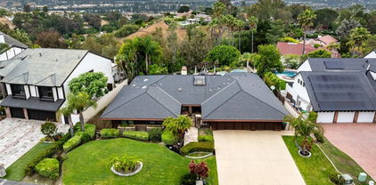 27121 Shenandoah Drive, Laguna Hills