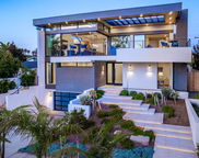 5170 Carlsbad Boulevard, Carlsbad image