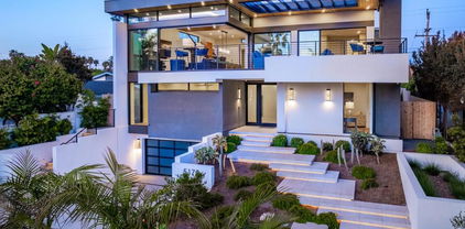 5170 Carlsbad Boulevard, Carlsbad