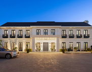 2571 Wallingford Drive, Beverly Hills image