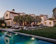 14924 Camarosa Drive, Pacific Palisades image