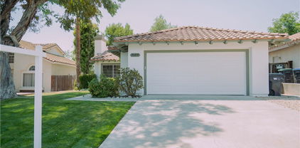 25205 Via Las Lomas, Murrieta
