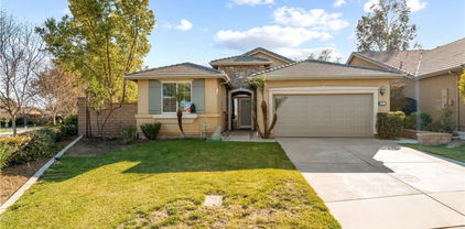 8095 Faldo Ave, Hemet