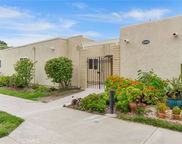 2202 Via Mariposa E Unit B, Laguna Woods image