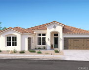 1731 Doheny Court, Hesperia image