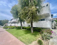 2711 S El Camino Real Unit 7, San Clemente image