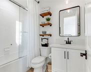 101 Via Almodovar, San Clemente image