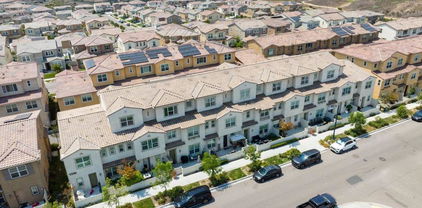 1310 Santa Liza Avenue Unit 8, Chula Vista