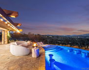5653 Linea Del Cielo, Rancho Santa Fe image