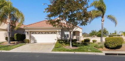 40130 Colony Drive, Murrieta