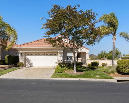 40130 Colony Drive, Murrieta
