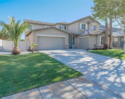 12478 Ojo Caliente Street, Victorville image