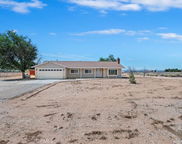 23405 Ramona Avenue, Apple Valley image