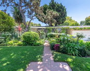 1350 Jonesboro Drive, Los Angeles image