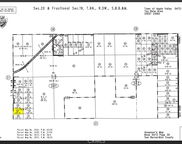 Los Padres Parcel #0472-301-24 Road, Apple Valley image