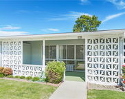 13720 St. Andrews Drive Unit 46-I, Seal Beach image